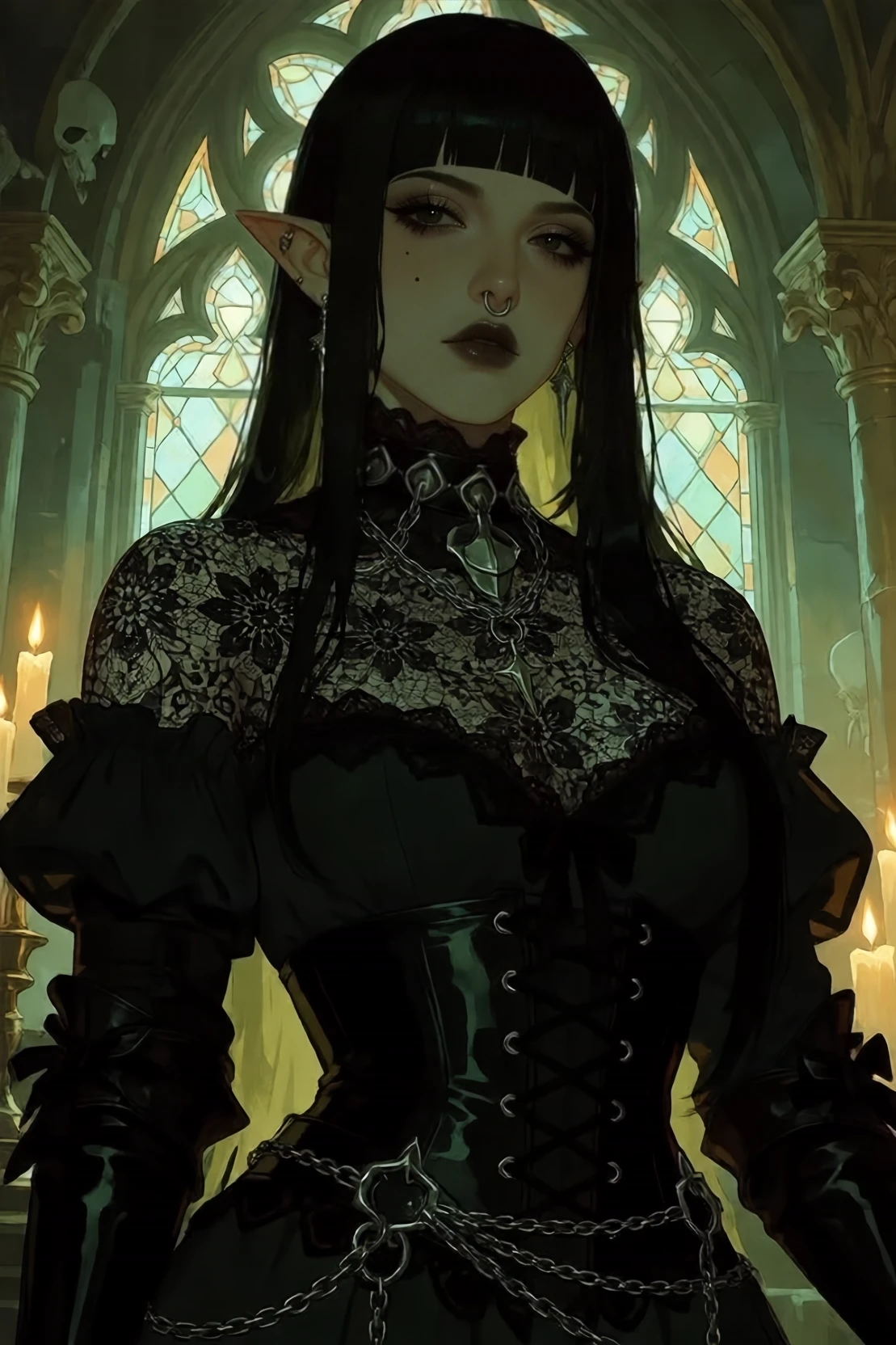 Morrigan thumbnail