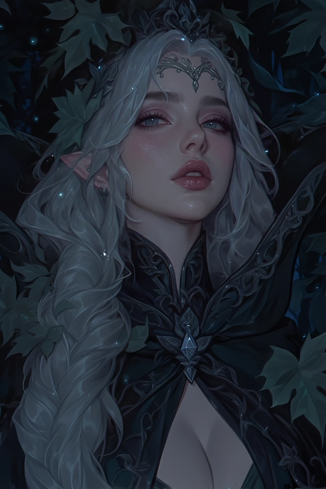 Elarienne thumbnail