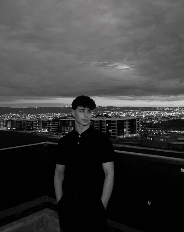 kai thumbnail