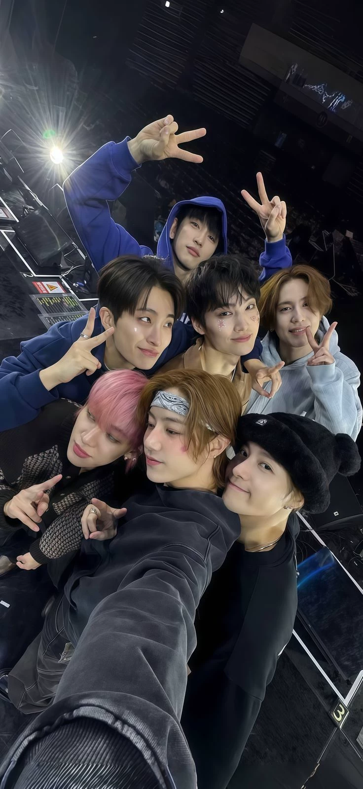 Got7 thumbnail