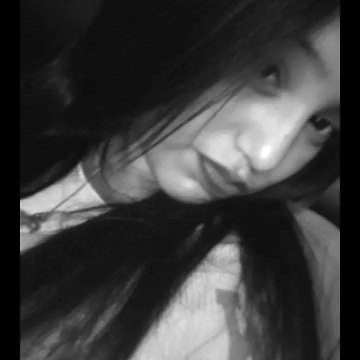 Fabi