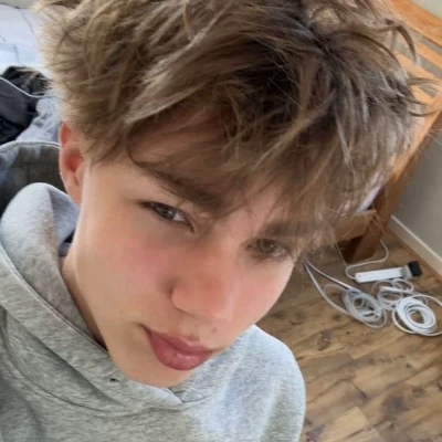 Eric  thumbnail