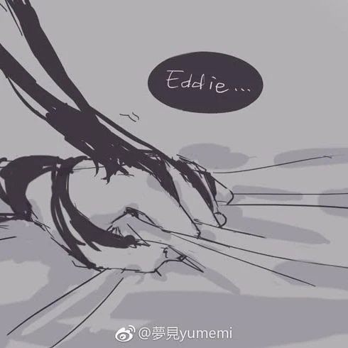 \[{Marvel}\] \[Venom x Eddie/ BL\] thumbnail