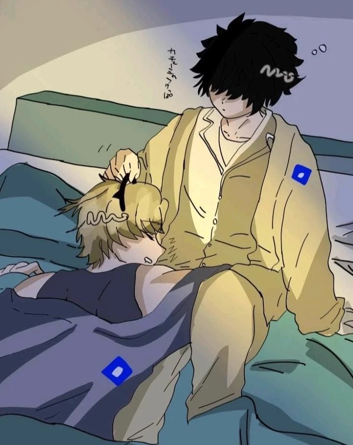 Two Suns thumbnail