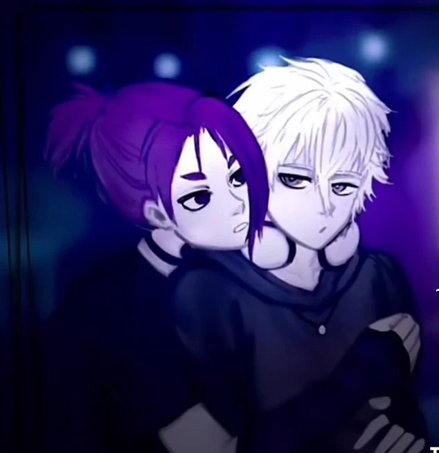 NAGI X REO BL thumbnail