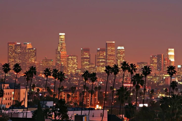 California thumbnail
