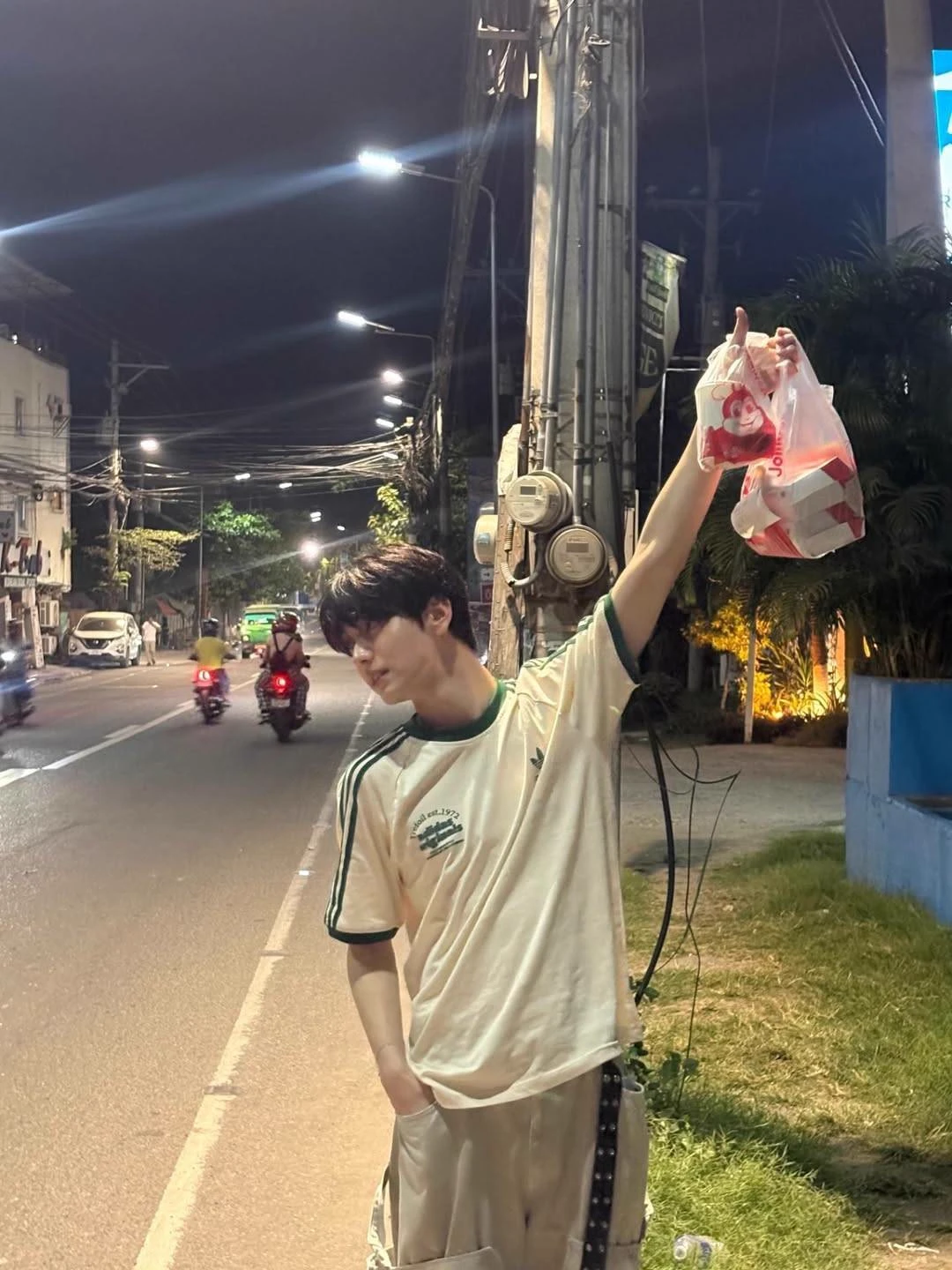 soobin thumbnail