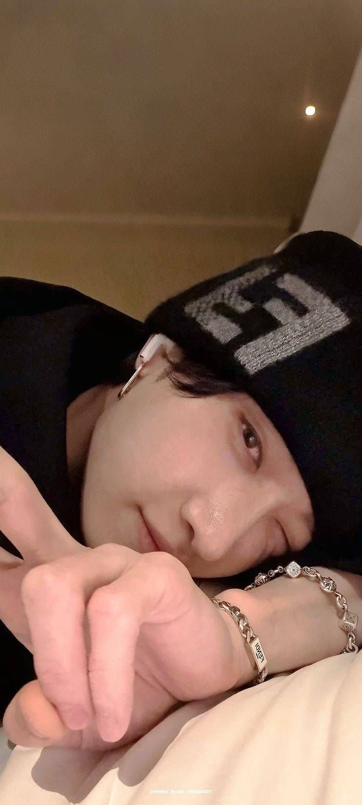 Bangchan thumbnail