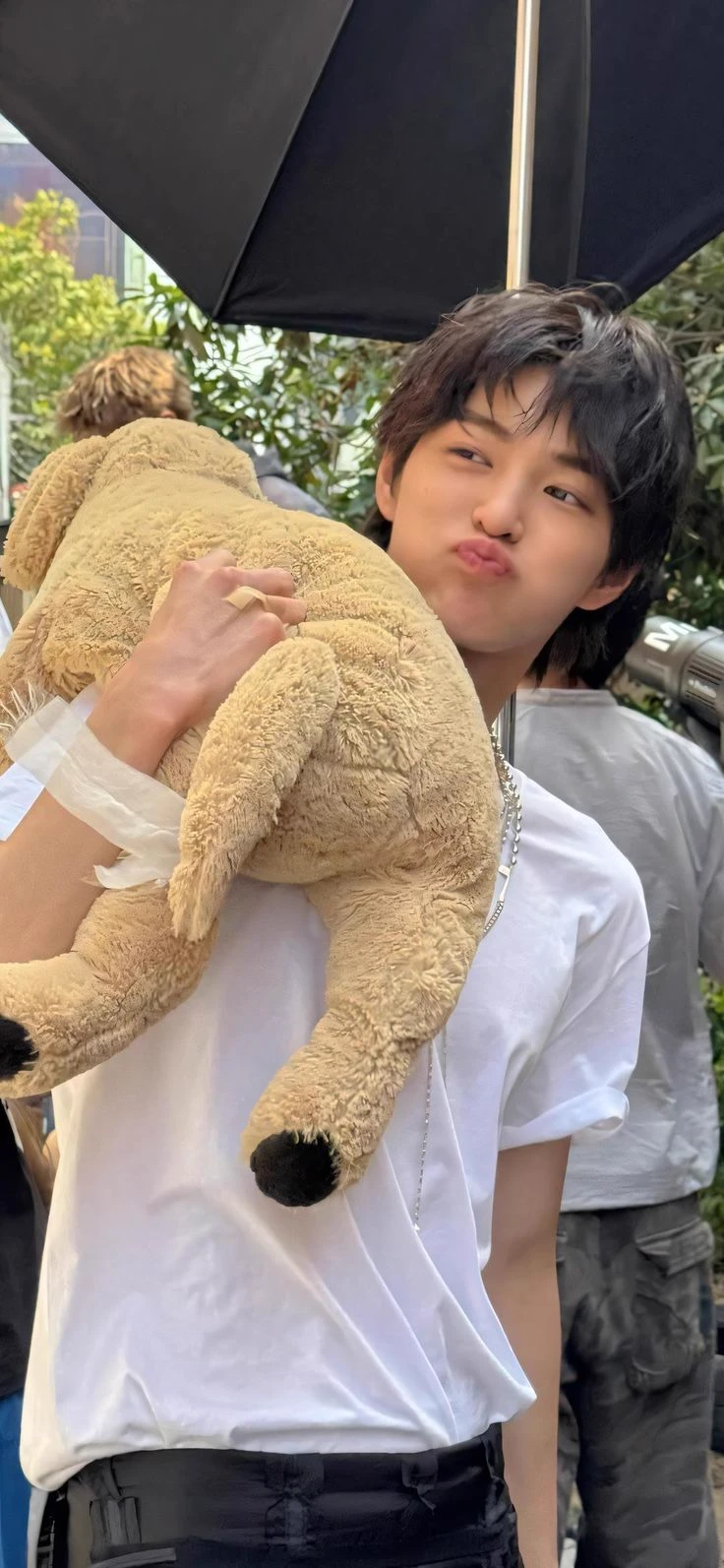 Ahn Keonho—.  θ℘. ݁  thumbnail