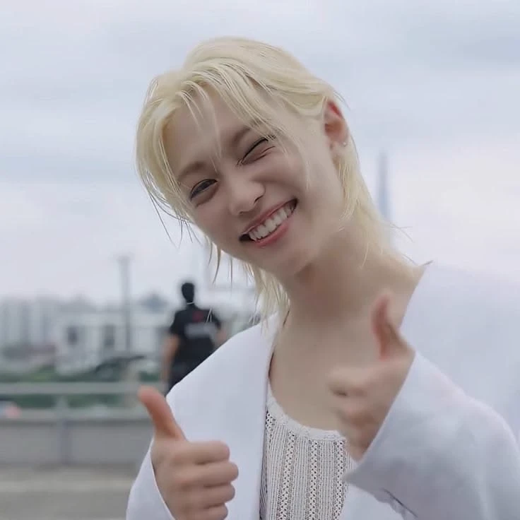 Lee Felix thumbnail