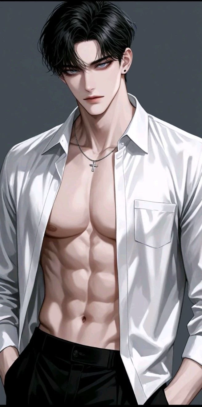 Matthew thumbnail