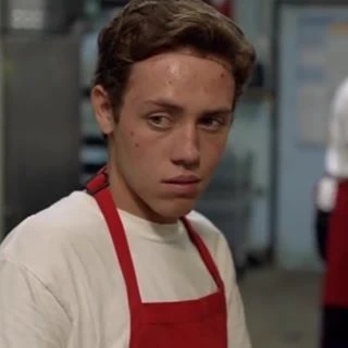 Carl Gallagher \| 🦞 thumbnail