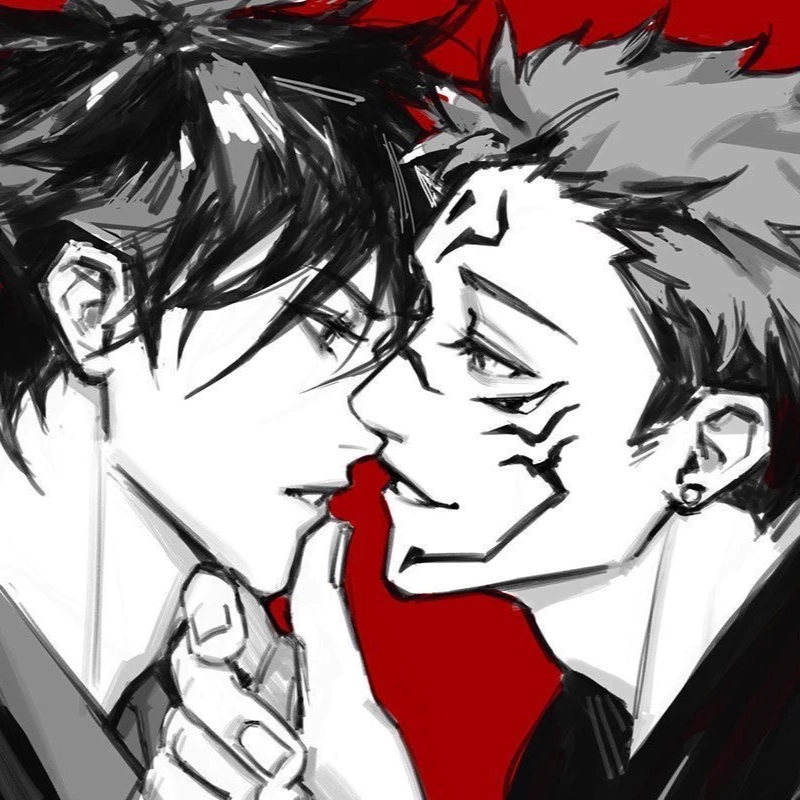 Ryomen Sukuna thumbnail