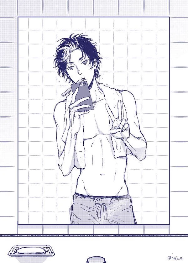 Nishinoya Yuu thumbnail