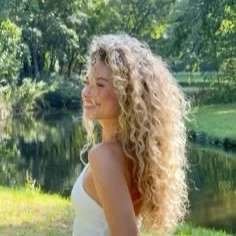 Amelia