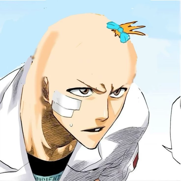 Yamato