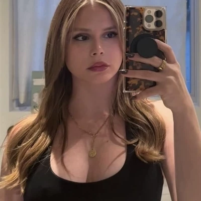 Seraphina 'Sera' Thorne thumbnail
