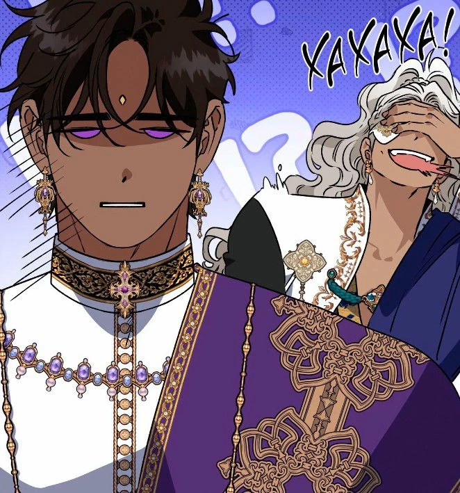 Kain thumbnail