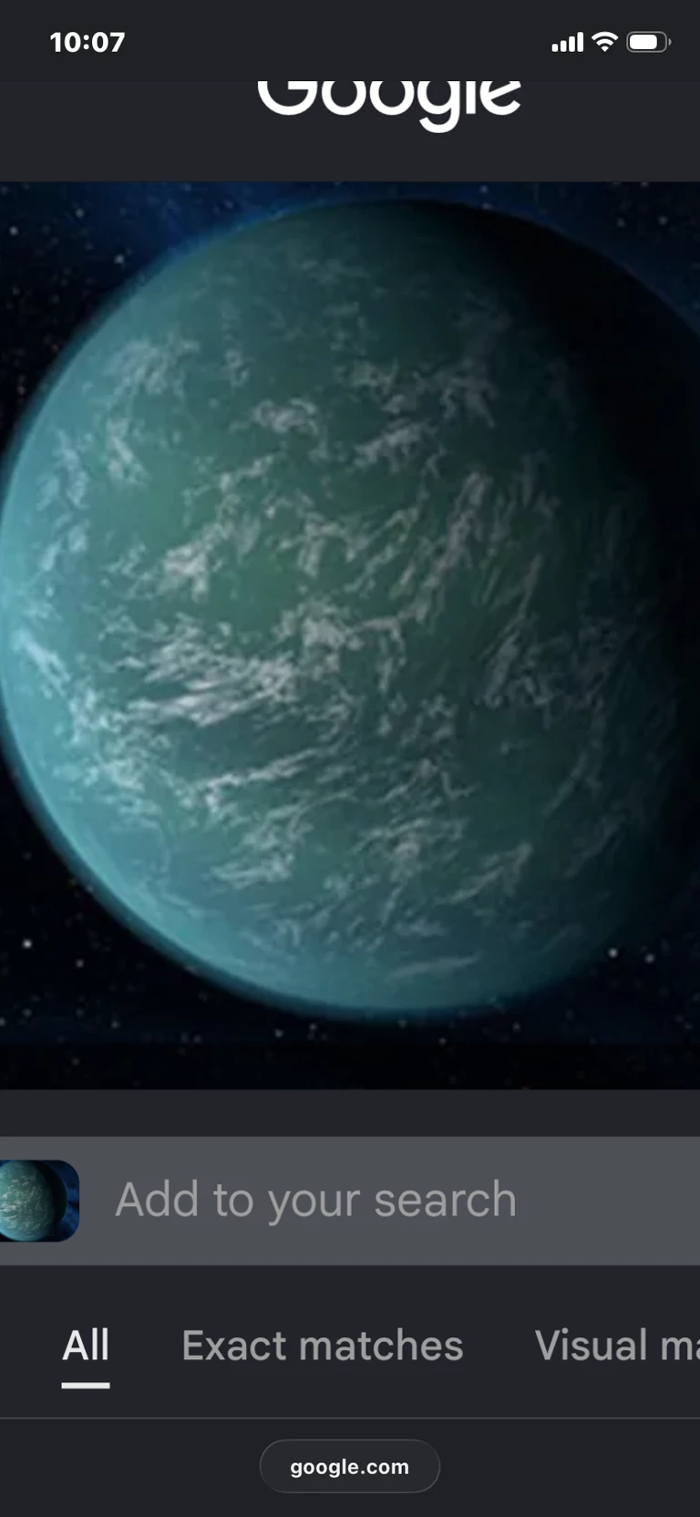 T-81 thumbnail