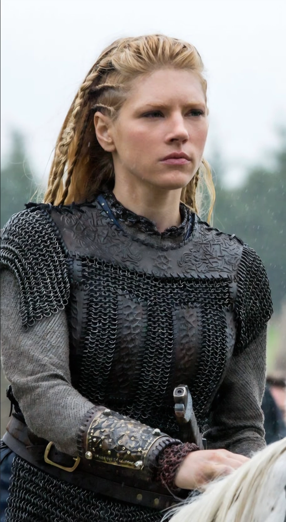 Queen of Norway  thumbnail