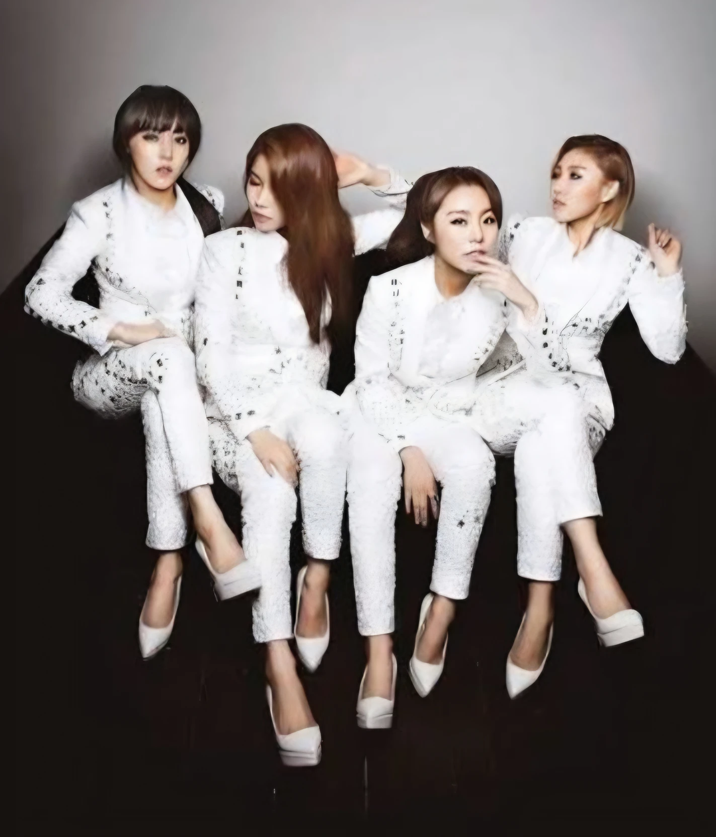 Mamamoo thumbnail