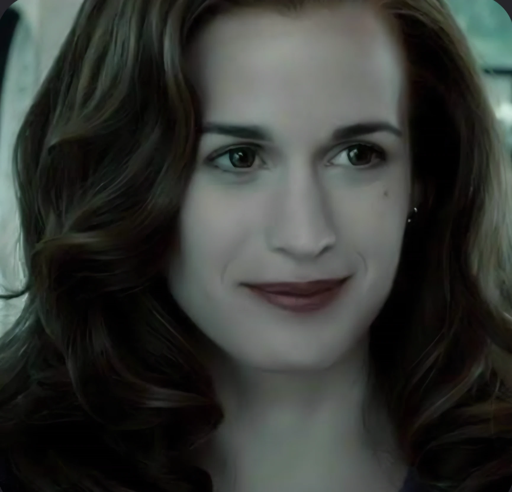 Esme Cullen thumbnail