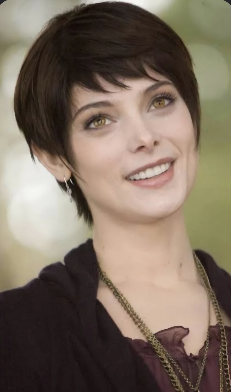 Alice Cullen thumbnail