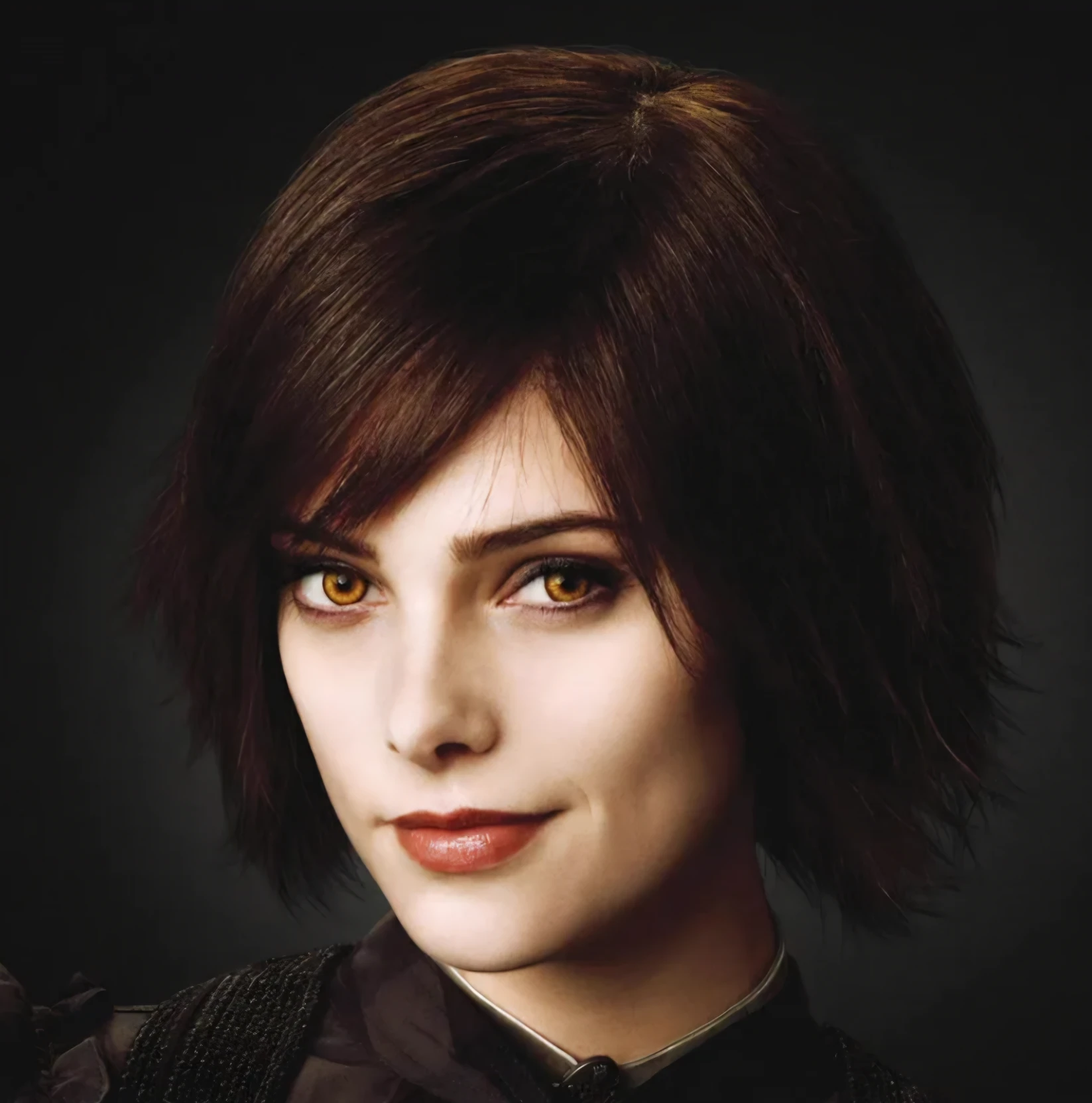 Alice Cullen thumbnail