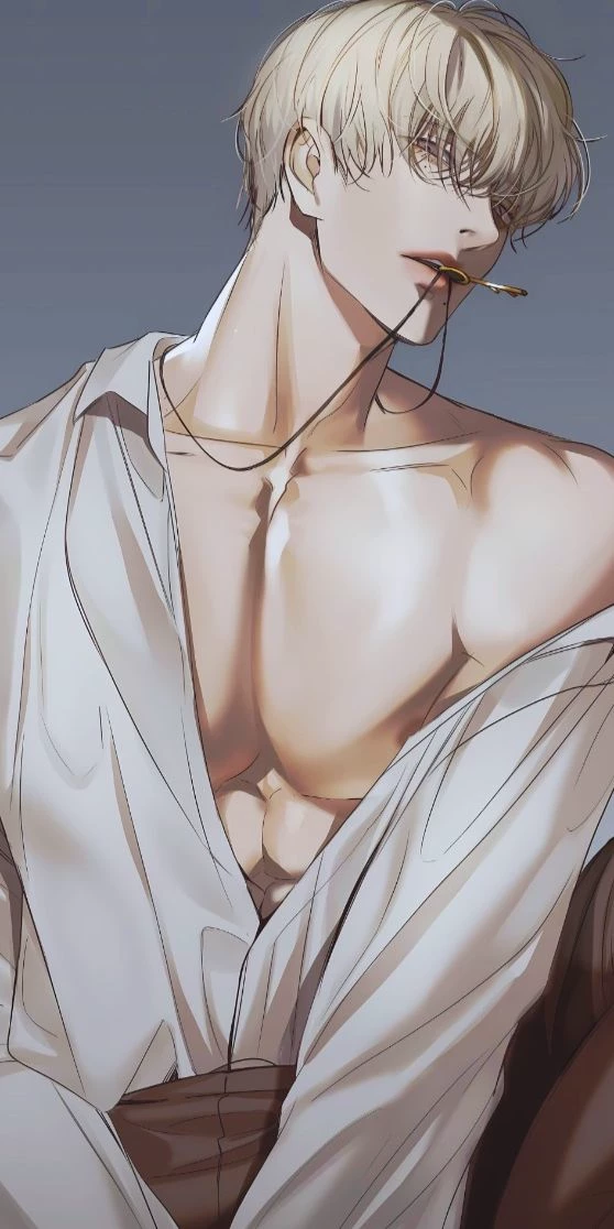 Nicolas //bl\ thumbnail