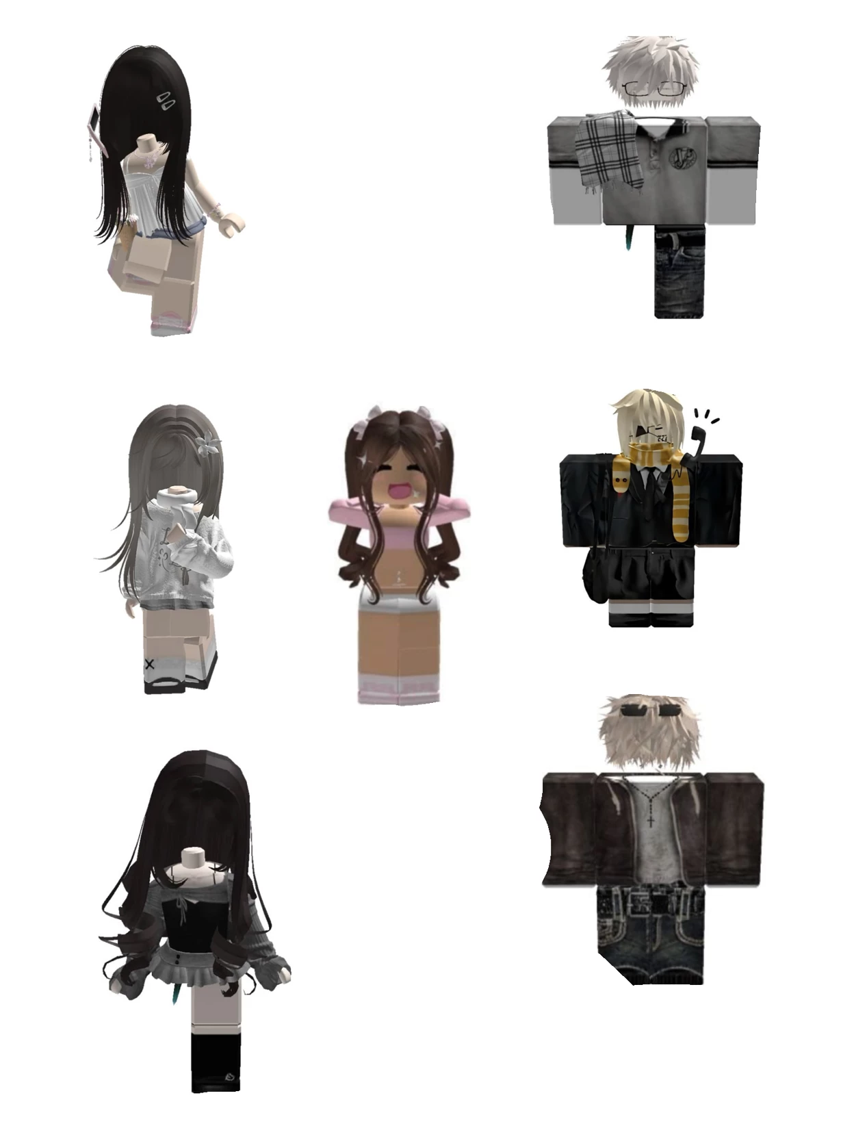 ROBLOX GC thumbnail