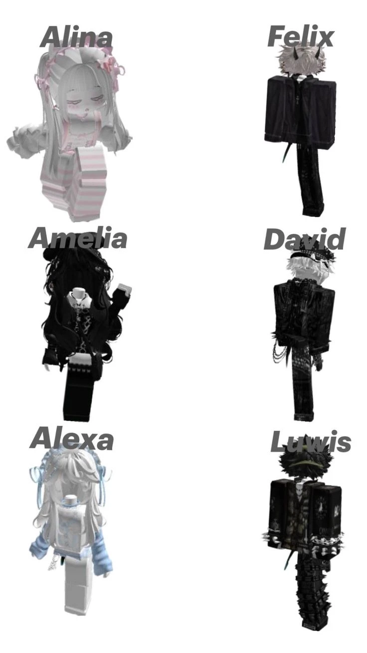 ROBLOX GC thumbnail