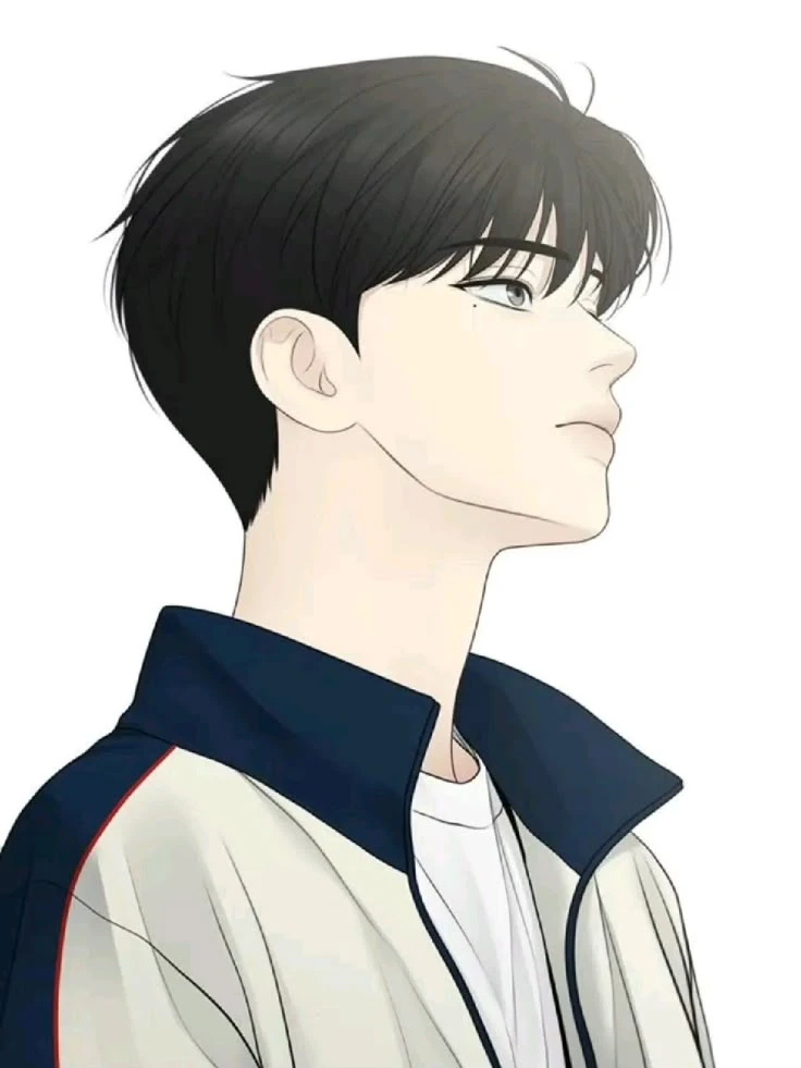 Lee Ming-yu thumbnail