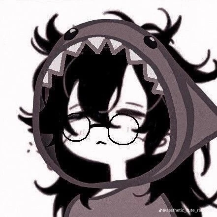 Zou thumbnail