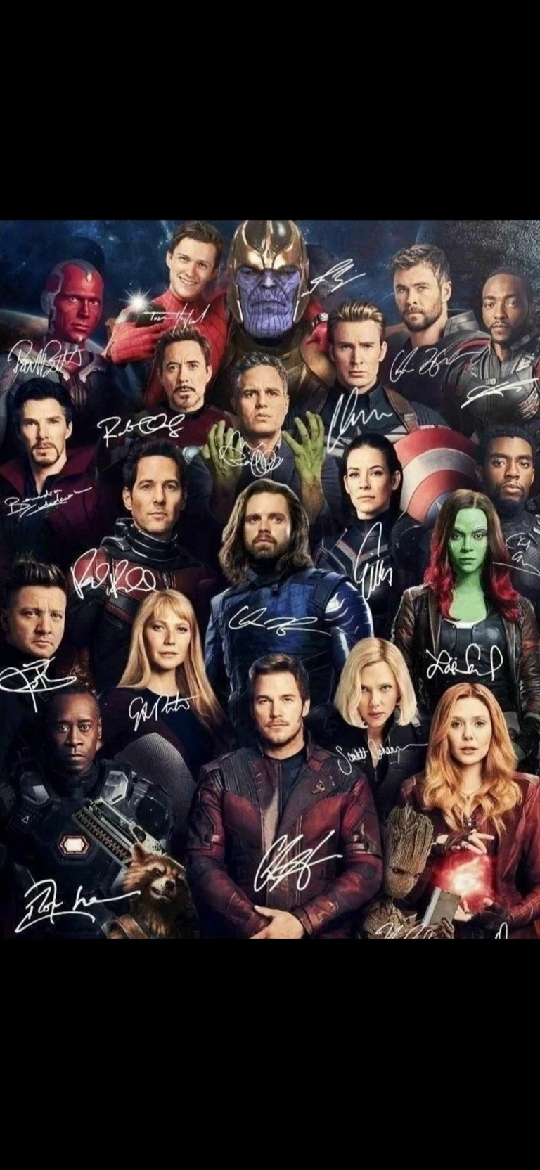 MCU RPG thumbnail