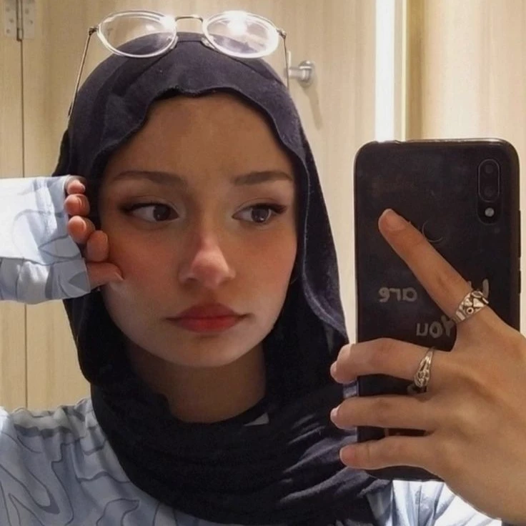 مريانا