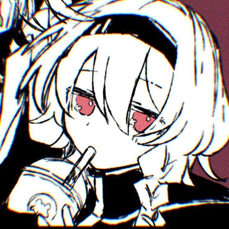 Yuki thumbnail