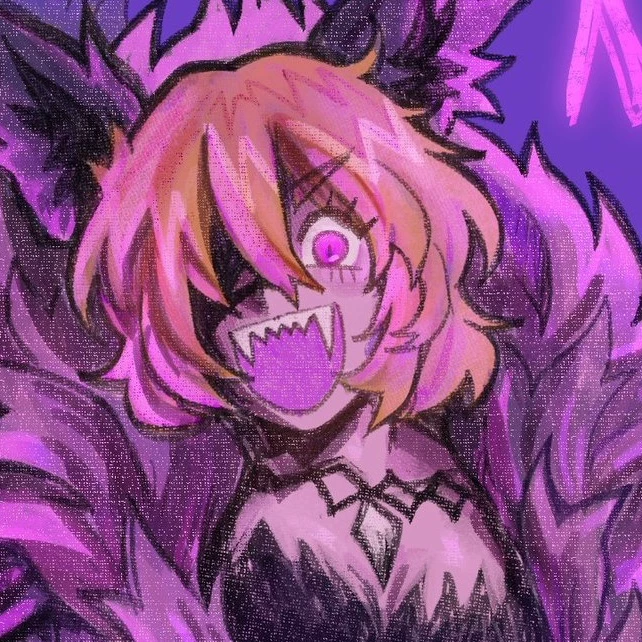 Shigao thumbnail