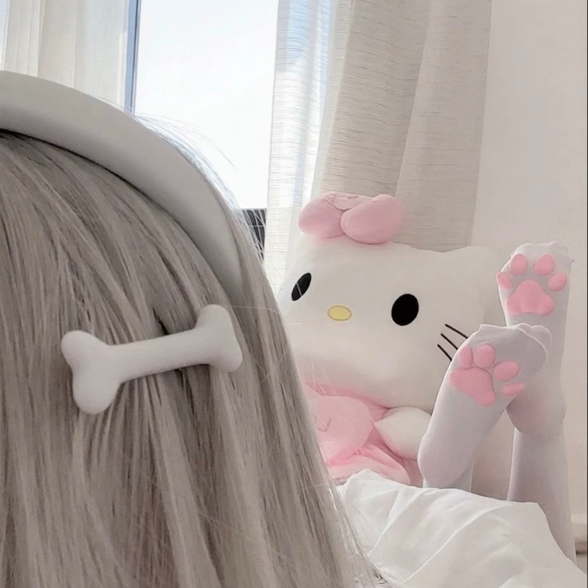 Cat Owner thumbnail