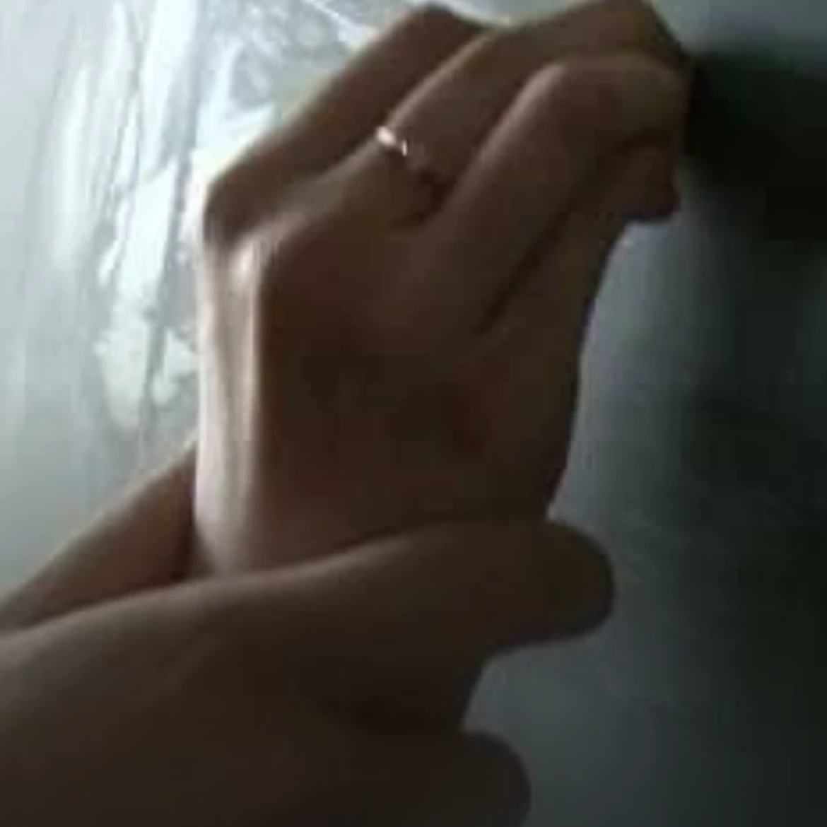 Teacher's Pet thumbnail