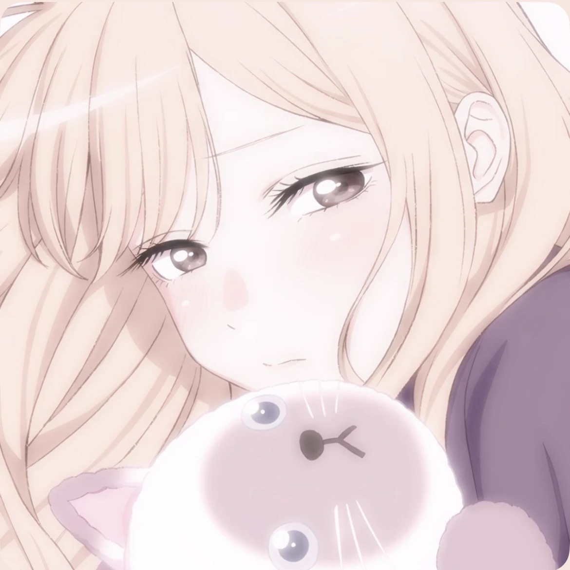 Cat Owner thumbnail