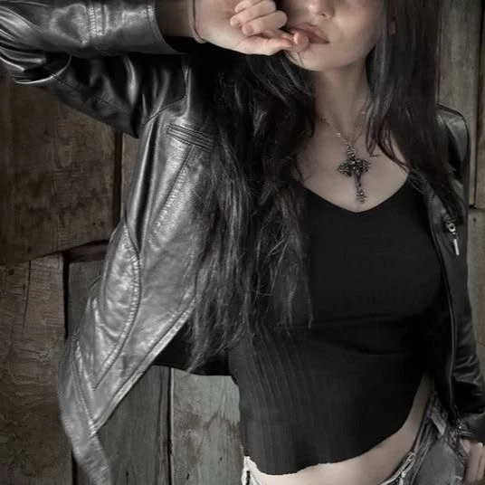 Alba thumbnail