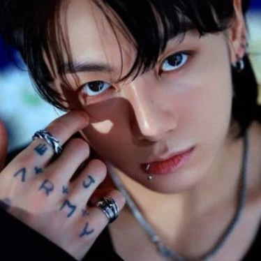 Bully Jungkook thumbnail