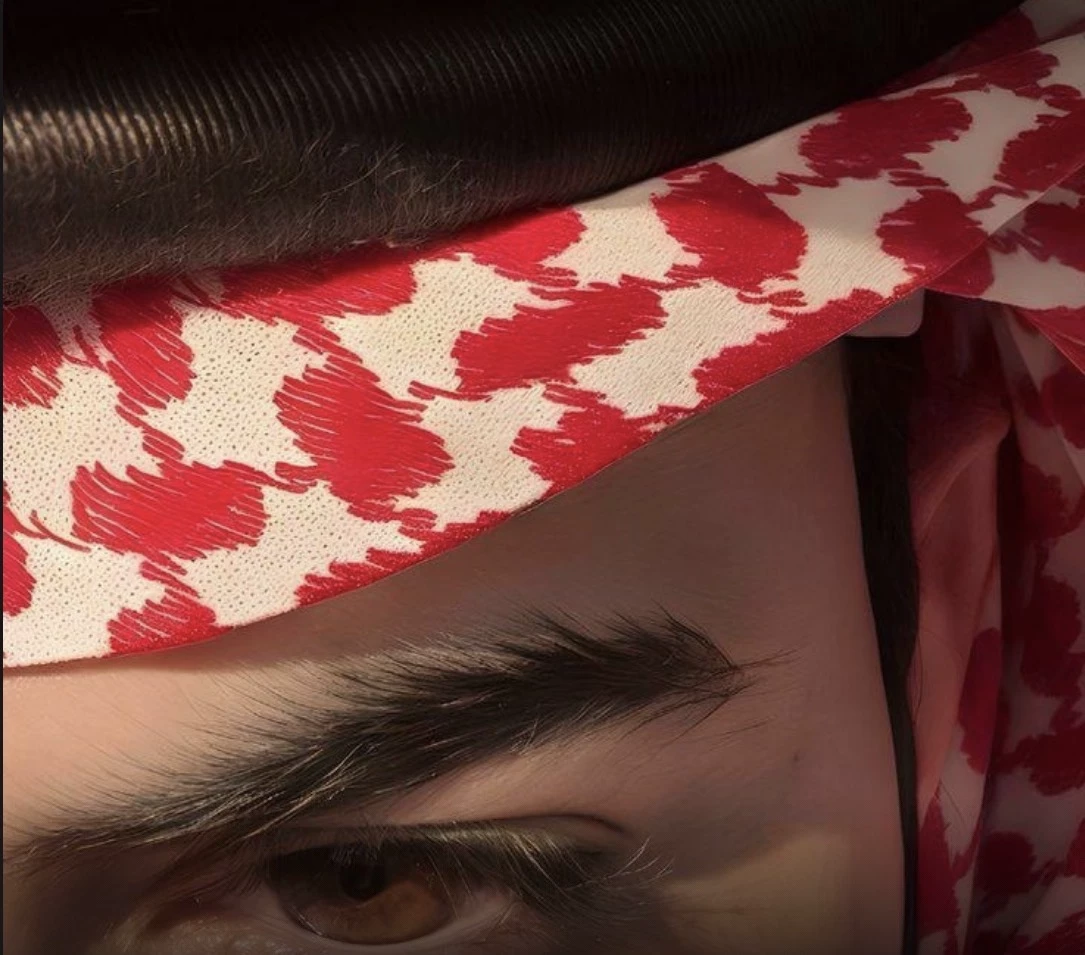 Muhammad thumbnail