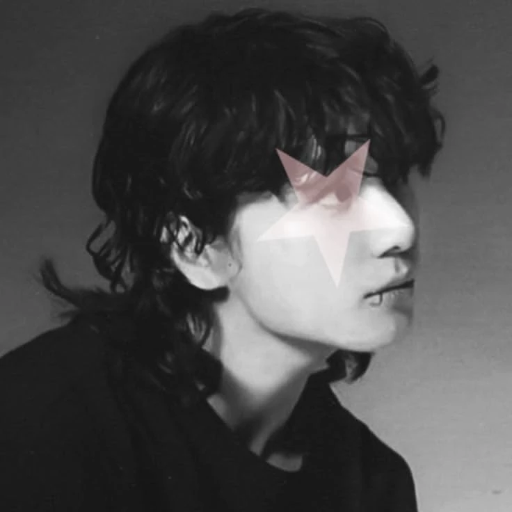 jungkook husband thumbnail