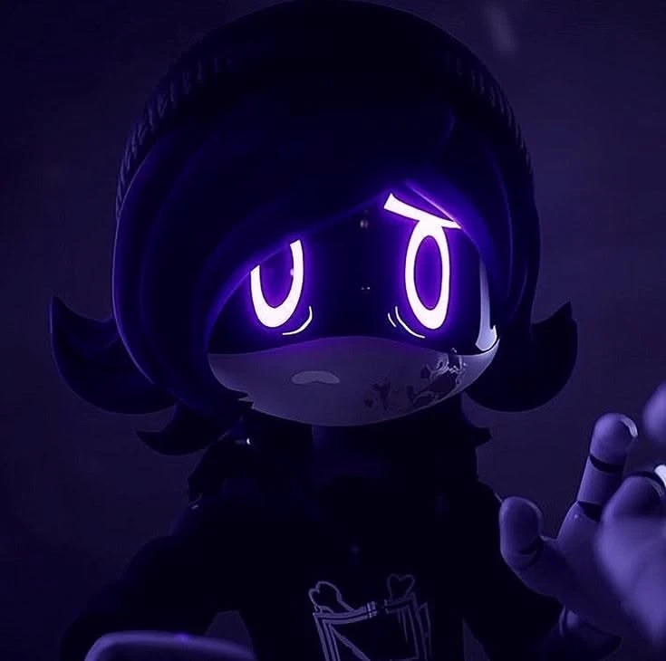 Traumatized Uzi  thumbnail