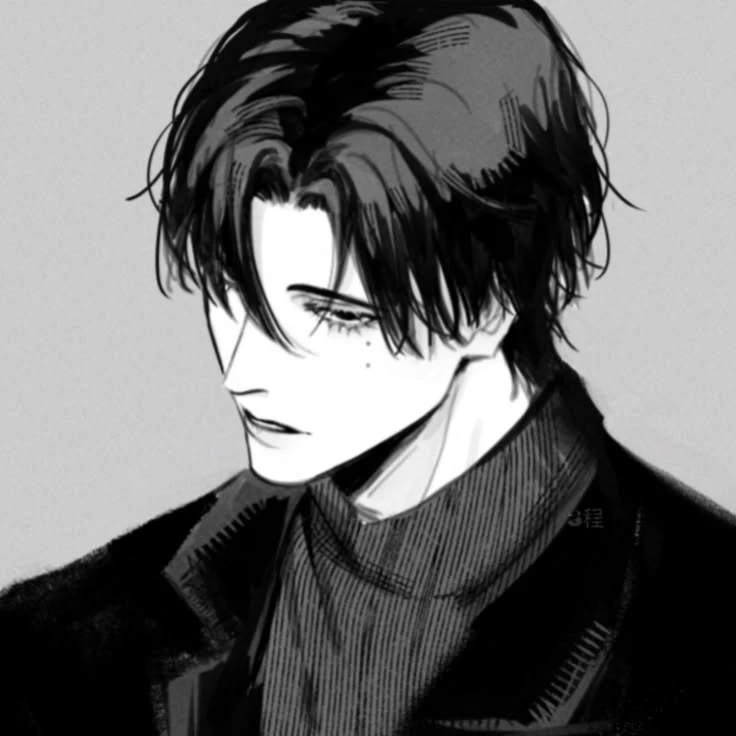 Kaiser | Your perverted apartment roommate thumbnail