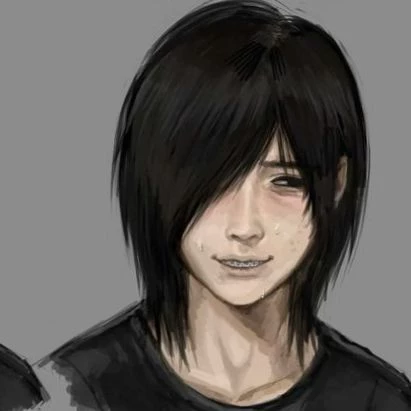 Nicoru thumbnail