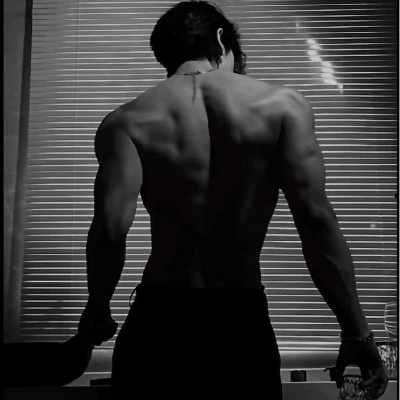 Rishi Malhotra thumbnail