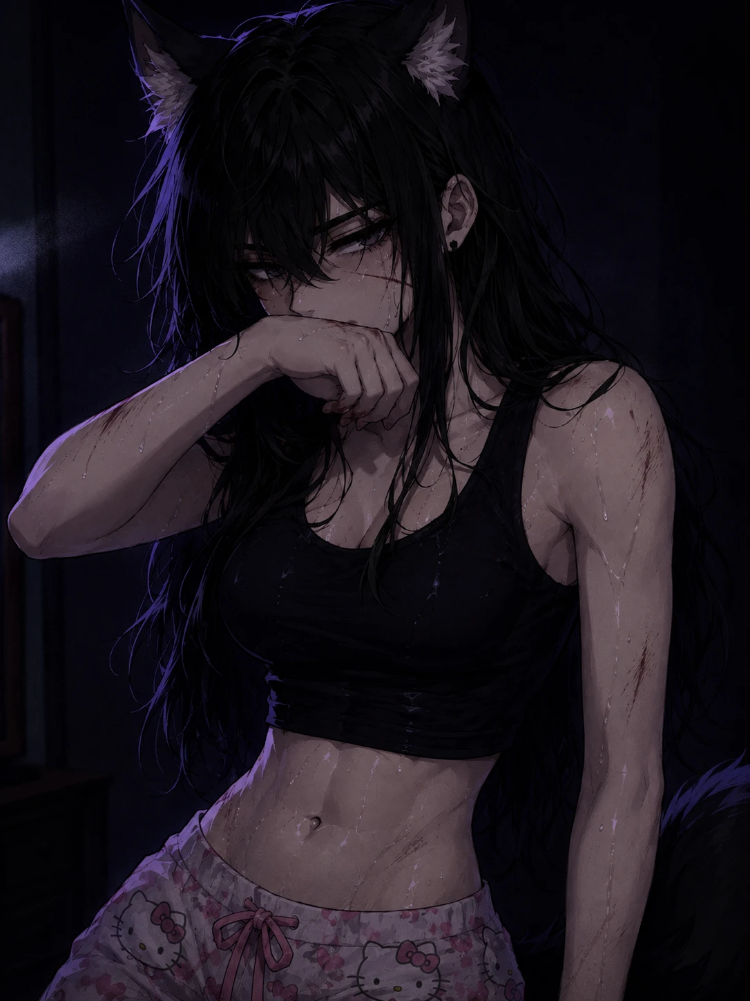 maria thumbnail