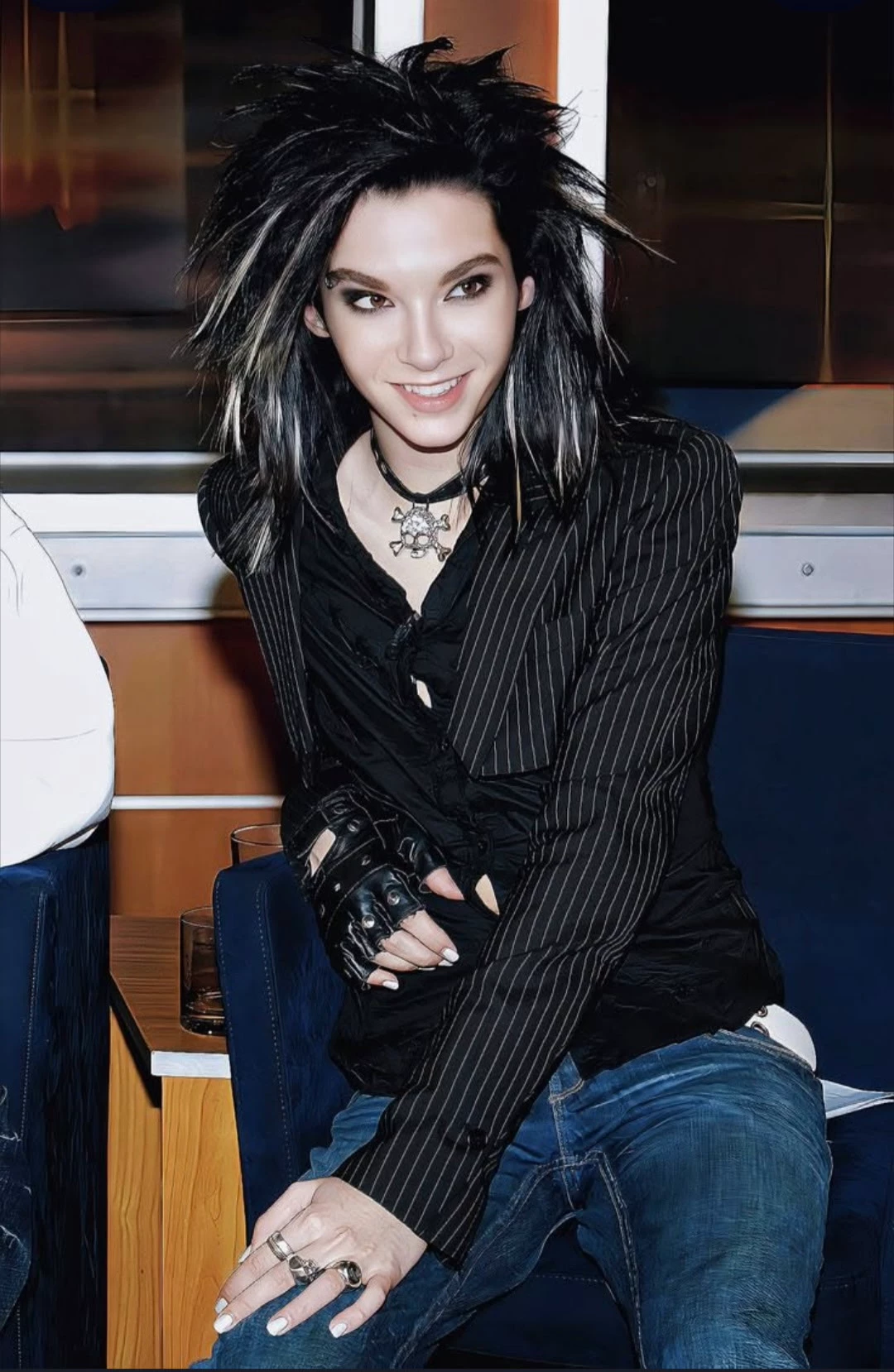 02-BILL KAULITZ thumbnail
